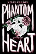 Phantom Heart