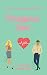 Contagious Love