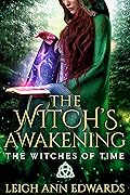 The Witch's Awakening