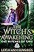 The Witch's Awakening (Witc...