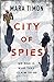 City of Spies