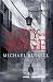 The City Under Siege (Stefan Gillespie, #6)