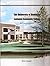 The University of Kentucky Lexington Community College, 1965-2005: A Pictorial History
