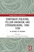Corporate Policing, Yellow Unionism, and Strikebreaking, 1890-1930: In Defence of Freedom (Routledge Studies in Modern History)