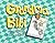 Grandma Bibi