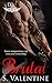 Brutal (The Driven World)