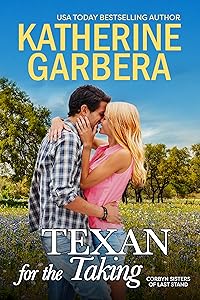 Book 1
