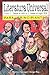 Literatura Universal para p...