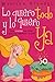 Lo quiero todo y lo quiero ya by Marilén Stengel