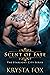 Scent of Fate (The Starligh...