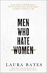 Men Who Hate Wome...