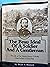 The Beau Ideal Of A Soldier And A Gentleman: The Life Of Col. Patrick Henry O'rorke From Ireland To Gettysburg