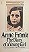 Anne Frank: The Diary of a ...