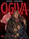 Ogiva