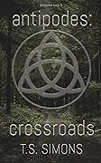 Antipodes: Crossroads