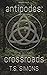 Antipodes: Crossroads (Anti...