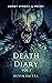 Death Diary Volume 1
