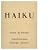 Haiku