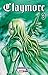 Claymore, Vol. 3 (Claymore, #3)