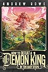 How to Defeat a D...