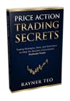 Price Action Trad...