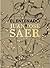 El entenado by Juan José Saer