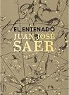 El entenado