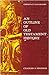 An Outline of Old Testament...