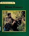 The Importance of Dian Fossey The Importance of Dian Fossey