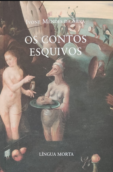 Os Contos Esquivos