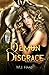 Demon Disgrace (The Resurre...