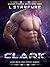 Clark (Klaxian Cyborgs' Mat...