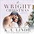 A Wright Christmas