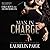 Man in Charge by Laurelin Paige Man in Charge by Laurelin Paige