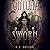 Fortuna Sworn (Fortuna Sworn, #1)