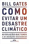 Como Evitar Um De...