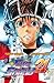 Eyeshield 21, Tome 8: Pourq...