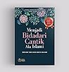 Menjadi Bidadari ...