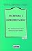 Escritura e interpretación: los fundamentos de la interpretación bíblica