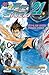 Eyeshield 21, Tome 10: Y a-t-il un loser parmi vous? (Eyeshield 21, #10)