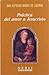 Práctica del amor a Jesucristo by Alfonso María de Liguori