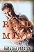 Read My Mind (The One #3)