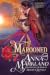 Marooned