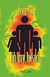 You're In My Head