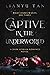 Captive in the Underworld by Lianyu Tan