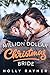 Million Dollar Christmas Bride (Christmas Treats #1) by Holly Rayner