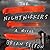 The Nightworkers