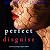 The Perfect Disguise (Jessie Hunt, #10)