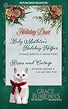 Holiday Duet