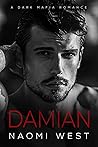 Damian